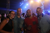 Photo CMP_IMG_5820.JPG